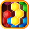Hexa Blocks - Free Puzzle Game APK