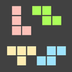 Lazy Block APK