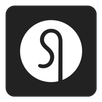 Shepherds' Conference APK