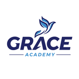 Grace Academy