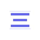 APK Curate: Library & Collection
