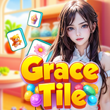 Grace Tile: Tile Matching