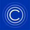 Reactor Connect APK