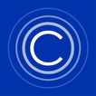 Reactor Connect biểu tượng