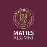 Maties Connect