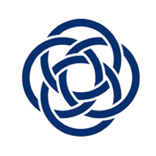 NWC Connect