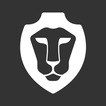BPP Virtual Campus icon