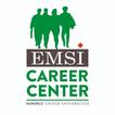 EMSI Community icon