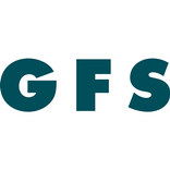 GFS Alumni Network