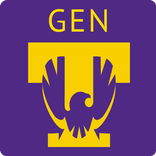 Golden Eagle Network