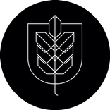 Hult Connect