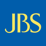 JBS Alumni
