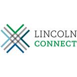 Lincoln Connect
