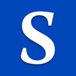 SmithConnect