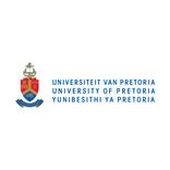 UP Alumni Connect