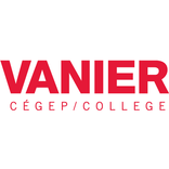 Vanier Alumni