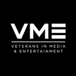 VME Connect