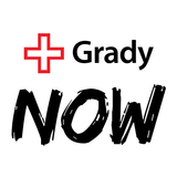 GradyNow APK
