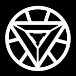 GradeX