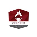 Gradient Events