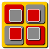 Tap Swap Puzzles APK