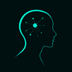 Mind: Spiritual Awakening APK