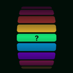 Raffle Wheel: Name Picker icon