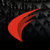 ARES Touch: DWG Viewer & CAD APK
