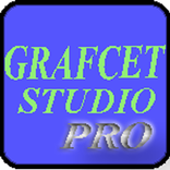 Grafcet AS 2