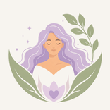 Olivia: Bienestar Digital