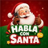 Santa Claus - Llamada
