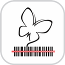 Magic Code-APK