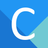 C Programs APK