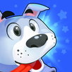 ORANGE BANANA PUNCH WORLD APK