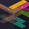 rymdkapsel APK
