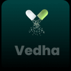Vedha APK