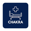 Chakra APK