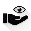 G-vision APK