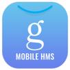 My Grapes APK