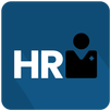 My HRM APK