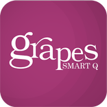 Grapes SmartQ