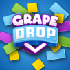 Grape Drop - Relaxing Puzzle APK
