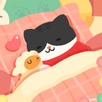 Meow Tower: Nonogram (Offline) APK