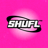 Shufl FM - Music Player APK