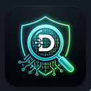 APK Dorks Hack: Master OSINT