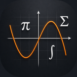 MathGraph - Graphing Calc