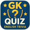 GK Quiz English Trivia App APK