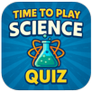 Time to Play Science Quiz APK