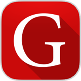 Graphic NewsPlus App APK