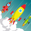 Rocket Craft APK